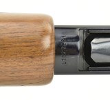 "Winchester 1200 12 Gauge (W10450)" - 6 of 7