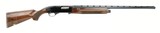Winchester 1500XTR 20 Gauge (W10452) - 3 of 4
