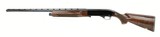 Winchester 1500XTR 20 Gauge (W10452) - 4 of 4