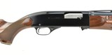 Winchester 1500XTR 20 Gauge (W10452) - 1 of 4