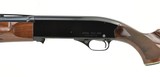 Winchester 1500XTR 20 Gauge (W10452) - 2 of 4