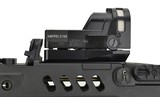 IWI Tavor SAR .223 Rem (PR47991) - 4 of 5