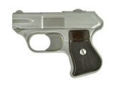 COP .357 Magnum (PR47997) - 1 of 3