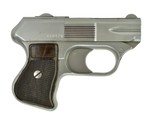 COP .357 Magnum (PR47997) - 2 of 3