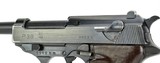 AC 43 Walther P38 9mm (PR48003) - 8 of 10