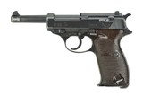 AC 43 Walther P38 9mm (PR48003) - 7 of 10