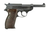 AC 43 Walther P38 9mm (PR48003) - 5 of 10