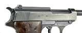 AC 43 Walther P38 9mm (PR48003) - 9 of 10