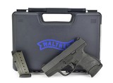 Walther PPS 9mm (PR48005) - 3 of 3