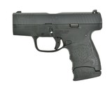Walther PPS 9mm (PR48005) - 1 of 3