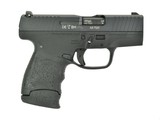 Walther PPS 9mm (PR48005) - 2 of 3
