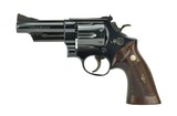 Smith & Wesson 29-2 .44 Magnum (PR48016) - 1 of 2
