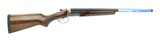 Stoeger Coach 20 Gauge (nS11254) New- 3 of 5