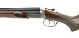 Stoeger Coach 20 Gauge (nS11254) New- 2 of 5