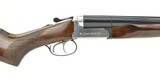 Stoeger Coach 20 Gauge (nS11254) New- 4 of 5