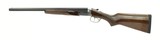 Stoeger Coach 20 Gauge (nS11254) New- 1 of 5