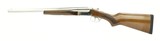 Stoeger Coach 12 Gauge (nS11255) New- 5 of 5