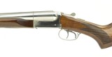 Stoeger Coach 12 Gauge (nS11255) New- 2 of 5
