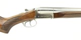 Stoeger Coach 12 Gauge (nS11255) New- 4 of 5