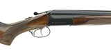 Stoeger Coach Supreme 12 Gauge (nS11257) New - 3 of 5