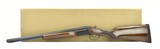 Stoeger Coach Supreme 12 Gauge (nS11257) New - 5 of 5