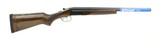 Stoeger Coach Supreme 12 Gauge (nS11257) New - 2 of 5