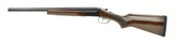 Stoeger Coach Supreme 12 Gauge (nS11257) New - 4 of 5
