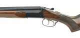 Stoeger Coach Supreme 12 Gauge (nS11257) New - 1 of 5
