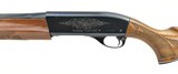 Remington 1100 20 Gauge (S11264) - 3 of 4