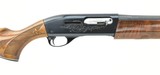Remington 1100 20 Gauge (S11264) - 1 of 4