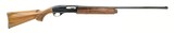 Remington 1100 20 Gauge (S11264) - 2 of 4