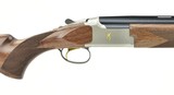 Browning Citori 20 Gauge (S11265) - 1 of 4