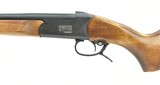 Spartan SPR100 Youth .410 Gauge (S11266) - 4 of 4