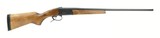 Spartan SPR100 Youth .410 Gauge (S11266) - 1 of 4