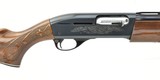 Remington 1100 12 Gauge (S11268) - 1 of 4