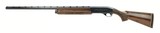 Remington 1100 12 Gauge (S11268) - 4 of 4
