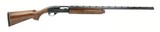 Remington 1100 12 Gauge (S11268) - 3 of 4