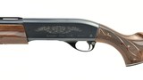Remington 1100 12 Gauge (S11268) - 2 of 4