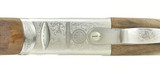 Beretta 686 Silver Pigeon Sporting 12 Gauge (S11270) - 4 of 5