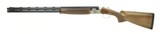 Beretta 686 Silver Pigeon Sporting 12 Gauge (S11270) - 3 of 5