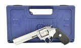 "Colt King Cobra .357 Magnum (C15961)" - 3 of 3