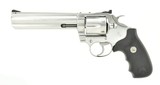 "Colt King Cobra .357 Magnum (C15961)" - 1 of 3