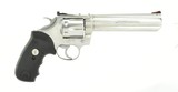 "Colt King Cobra .357 Magnum (C15961)" - 2 of 3