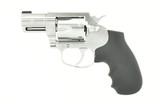 Colt King Cobra .357 Magnum (C15962) - 1 of 3