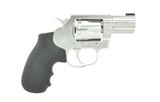 Colt King Cobra .357 Magnum (C15962) - 3 of 3