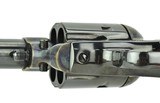 "Colt Sheriffs Model .44 Special/.44-40 (C15900)" - 4 of 7