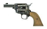 "Colt Sheriffs Model .44 Special/.44-40 (C15900)" - 2 of 7