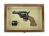 "Colt Sheriffs Model .44 Special/.44-40 (C15900)" - 5 of 7