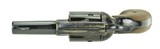 "Colt Sheriffs Model .44 Special/.44-40 (C15900)" - 3 of 7