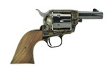 "Colt Sheriffs Model .44 Special/.44-40 (C15900)" - 1 of 7
